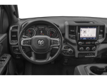 2026 RAM 1500 Base
