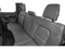 2026 RAM 1500 Base