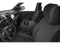 2026 RAM 1500 Base