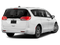 2027 Chrysler Pacifica LX
