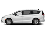2027 Chrysler Pacifica LX