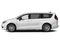 2027 Chrysler Pacifica LX