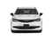 2027 Chrysler Pacifica LX