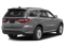 2027 Dodge Durango Pursuit