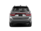2027 Dodge Durango Pursuit