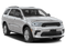 2027 Dodge Durango Pursuit