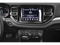 2027 Dodge Durango Pursuit