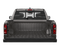 2027 RAM 1500 Tradesman