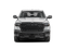 2027 RAM 1500 Tradesman