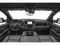 2027 RAM 1500 Tradesman