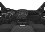 2027 RAM 2500 Tradesman