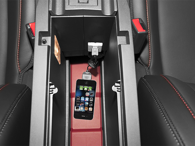 2014 GMC Terrain Base