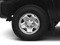 2014 Toyota Tacoma Base V6
