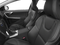 2016 Volvo S60 T5 Drive-E Premier