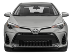 2017 Toyota Corolla SE Special Edition
