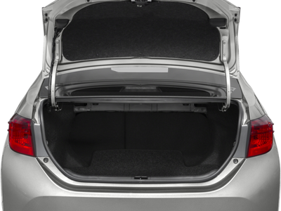 2017 Toyota Corolla SE Special Edition