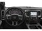 2018 RAM 2500 Longhorn Crew Cab 4x4 6'4' Box