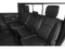 2018 RAM 2500 Longhorn Crew Cab 4x4 6'4' Box