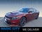 2020 Dodge Charger R/T