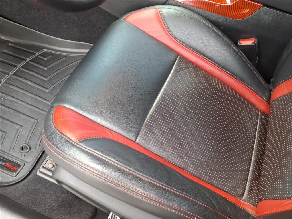 2020 Dodge Charger R/T
