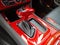 2020 Dodge Charger R/T