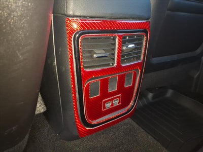 2020 Dodge Charger R/T
