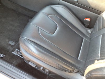2025 Hyundai Elantra HEV Limited