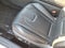 2025 Hyundai Elantra HEV Limited