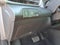 2025 Hyundai Elantra HEV Limited