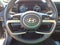 2025 Hyundai Elantra HEV Limited