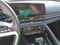 2025 Hyundai Elantra HEV Limited