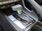 2025 Hyundai Elantra HEV Limited