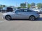 2025 Hyundai Elantra HEV Limited
