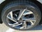 2025 Hyundai Elantra HEV Limited