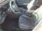 2025 Hyundai Elantra HEV Limited