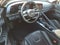 2025 Hyundai Elantra HEV Limited
