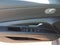 2025 Hyundai Elantra HEV Limited