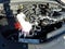 2025 Jeep Grand Cherokee Base