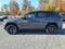 2025 Jeep Grand Cherokee Base