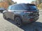 2025 Jeep Grand Cherokee Base