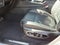 2025 Jeep Grand Cherokee Summit Blue Certified