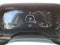 2025 Jeep Grand Cherokee Summit Blue Certified