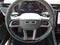 2025 Jeep Grand Cherokee Summit Blue Certified