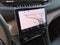 2025 Jeep Grand Cherokee Summit Blue Certified