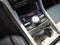 2025 Jeep Grand Cherokee Summit Blue Certified