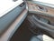 2025 Jeep Grand Cherokee Summit Blue Certified