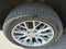 2025 Jeep Grand Cherokee Summit Blue Certified
