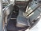 2025 Jeep Grand Cherokee Summit Blue Certified