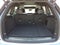 2025 Jeep Grand Cherokee Summit Blue Certified