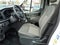 2023 Ford Transit Passenger Wagon Base